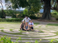 /album/vy-a-my-kingston/jamajka-dovolenka-zajazd-1161-jpg1/